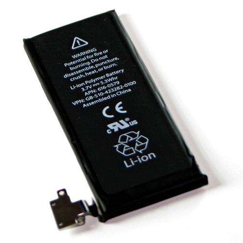 iPhone 4s Battery