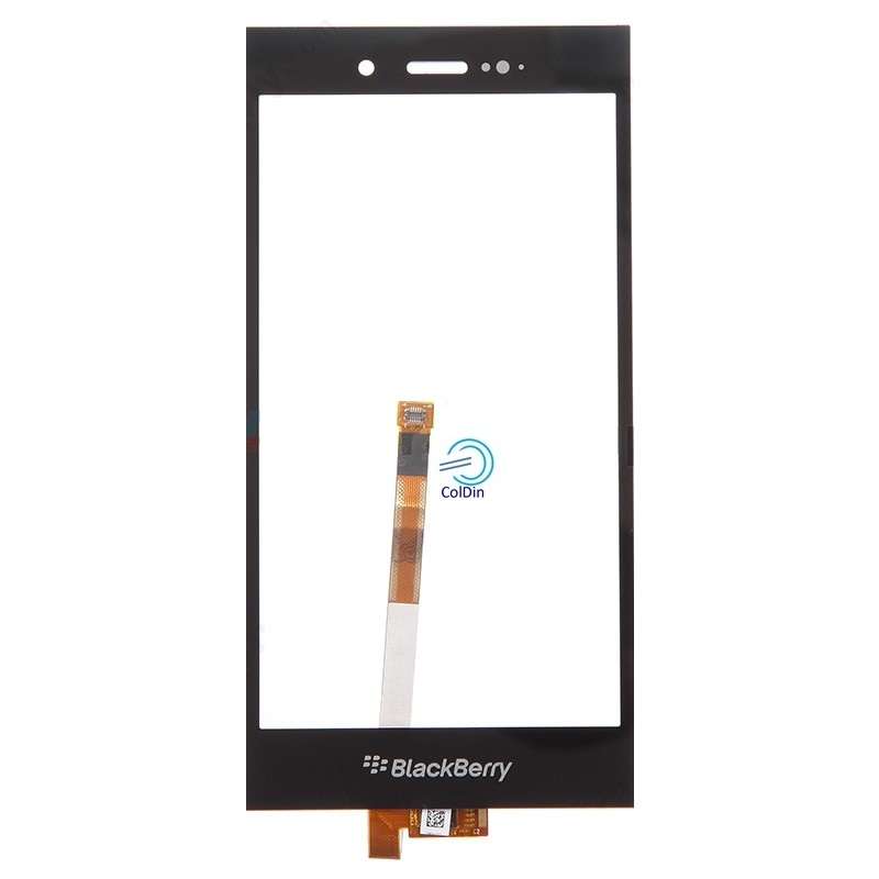 Blackberry Z3 LCD digitizer