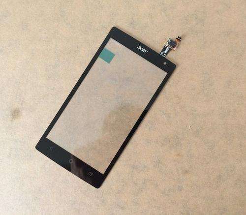 Acer Cell Phone Parts