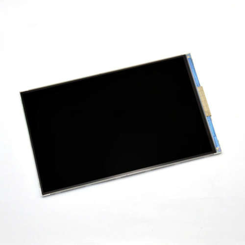 Samsung Galaxy Tab 3, 7 inch, T211 or T210 LCD screen