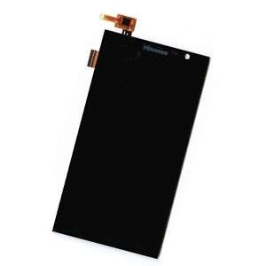 Hisense Cell Phone Parts