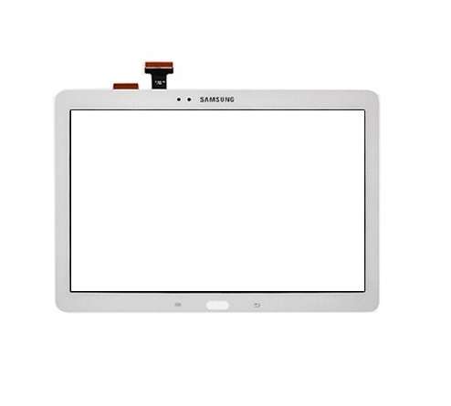 Samsung Galaxy Note 10.1 2014 eddition P600 | P601 | P605