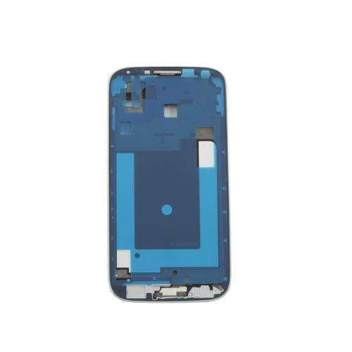 S4 i9500 front housing
