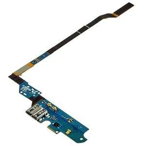 Samsung galaxy S4 LTE charging Port i9505