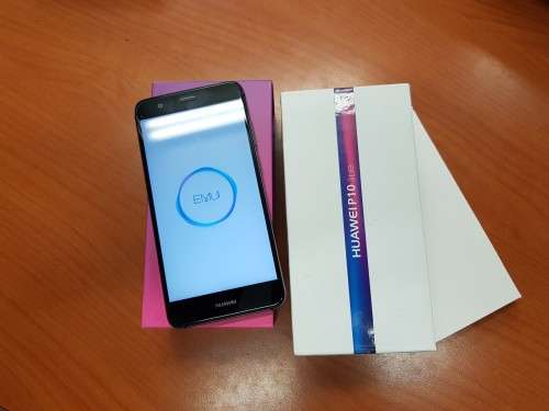 Huawei P10 Lite 32GB