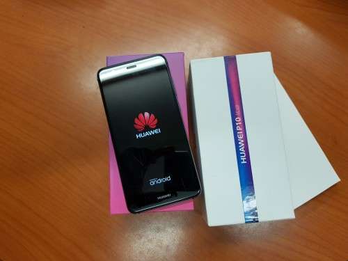 Huawei P10 Lite 32GB