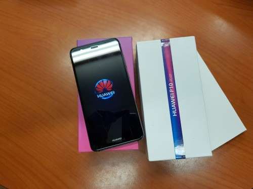 Huawei P10 Lite 32GB