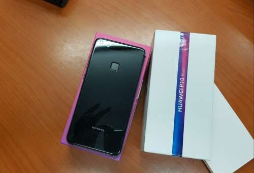 Huawei P10 Lite 32GB