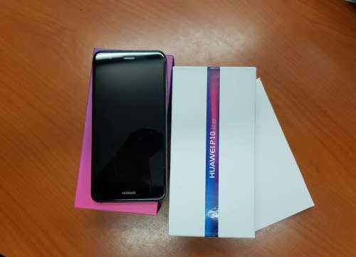 Huawei P10 Lite 32GB