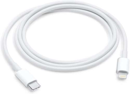 Apple iPhone 20W USB-C Power Adapter / charger