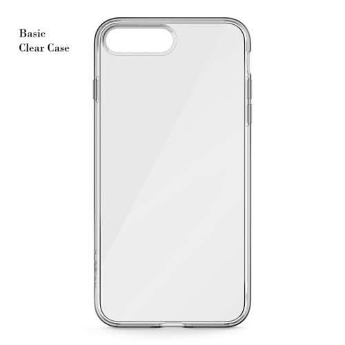 iPhone 8 Plus 64GB