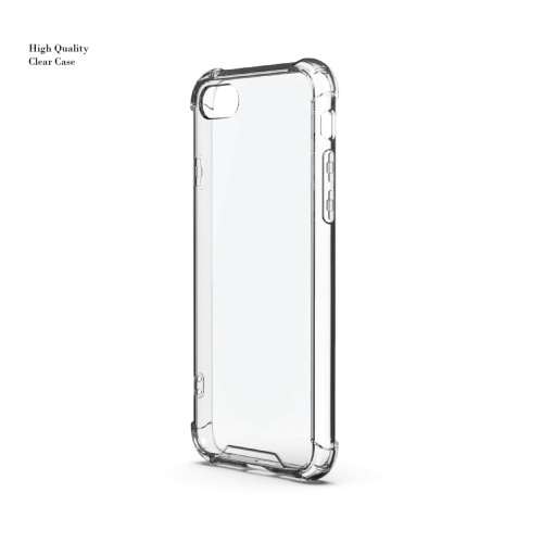 iPhone 8 Plus 64GB