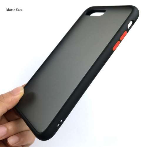 iPhone 8 Plus 64GB