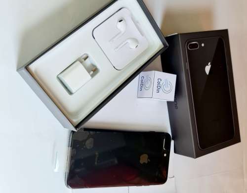 iPhone 8 Plus 64GB
