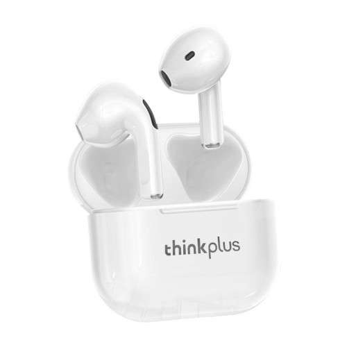 Lenovo LivePods LP40 TWS IPX4 Waterproof Bluetooth Earphone