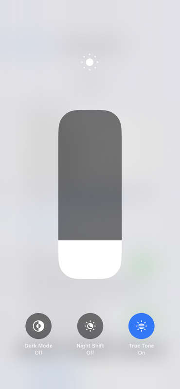 Apple iPhone 11 64GB