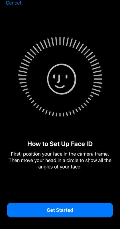 Apple iPhone 11 Pro 64GB