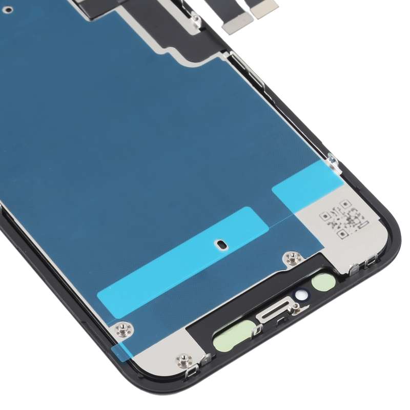 iPhone 11 LCD Display and Screen Digitizer Assembly