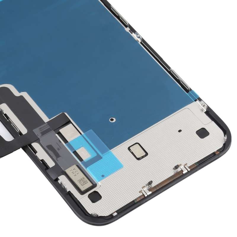 iPhone 11 LCD Display and Screen Digitizer Assembly