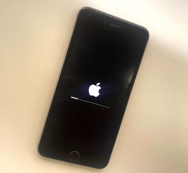 iPhone 6s Plus 64GB