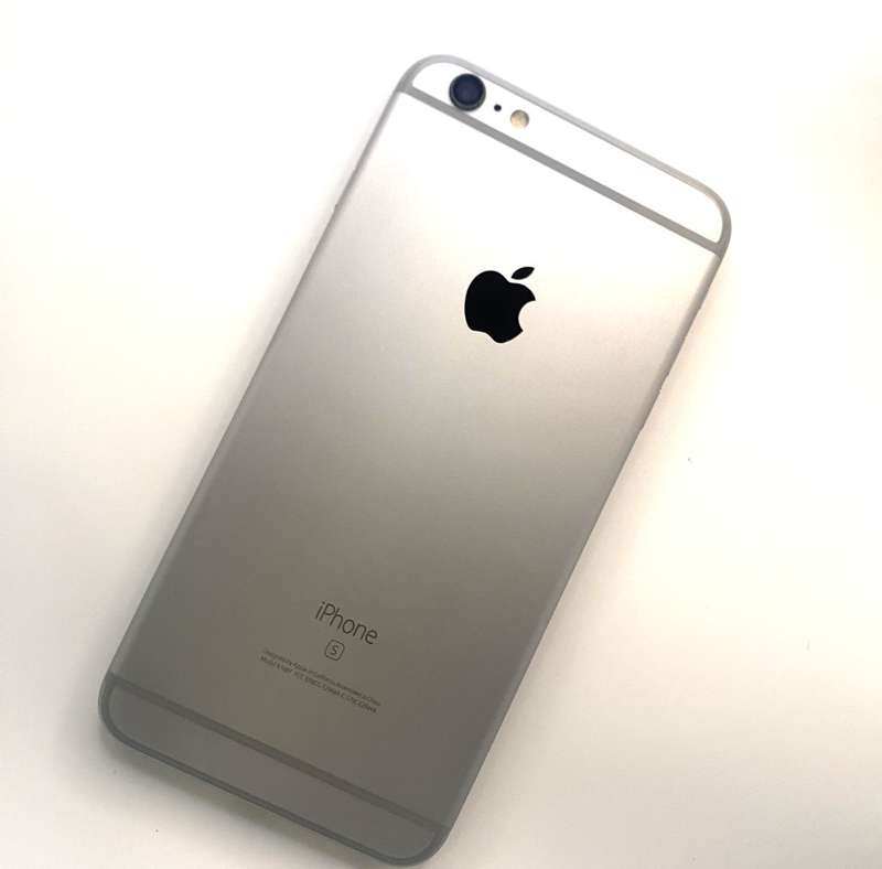 iPhone 6s Plus 64GB