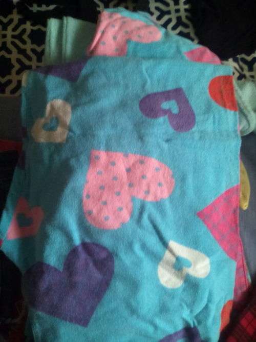 Teenager clothing 12-13 very good condition 30 items