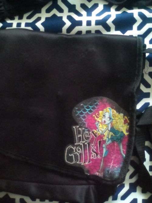 Teenager clothing 12-13 very good condition 30 items