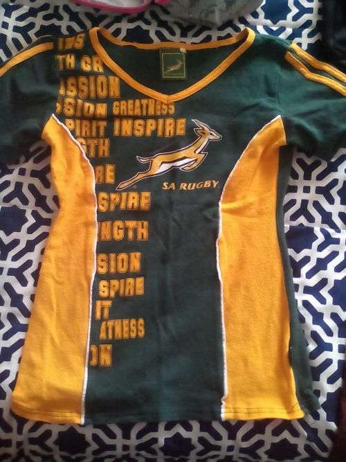 Teenager clothing 12-13 very good condition 30 items
