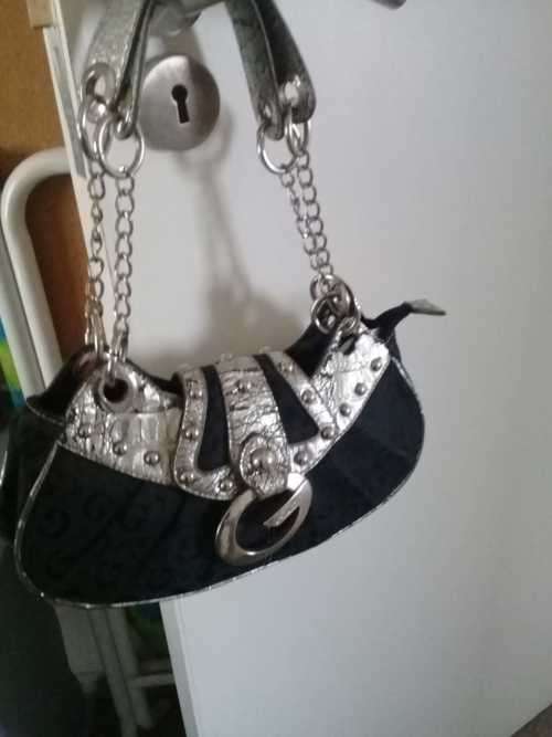 Guess Handbag