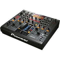 Pioneer DJM-2000