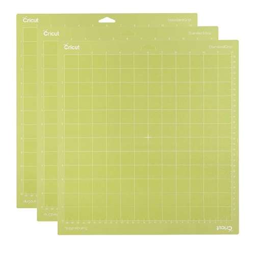 CRICUT EXPLORE AIR 2 SMART CUTTING MACHINE