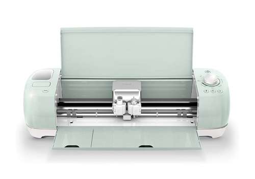 CRICUT EXPLORE AIR 2 SMART CUTTING MACHINE