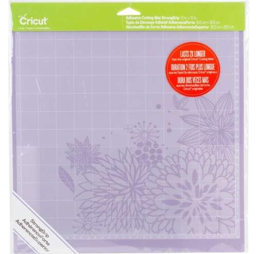 CRICUT EXPLORE AIR 2 SMART CUTTING MACHINE