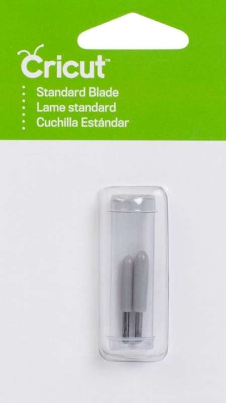 CRICUT EXPLORE AIR 2 SMART CUTTING MACHINE