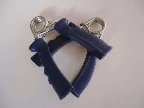 Hand exercise spring grip - Plastic grip (BUY 1 Get 1 FREE)