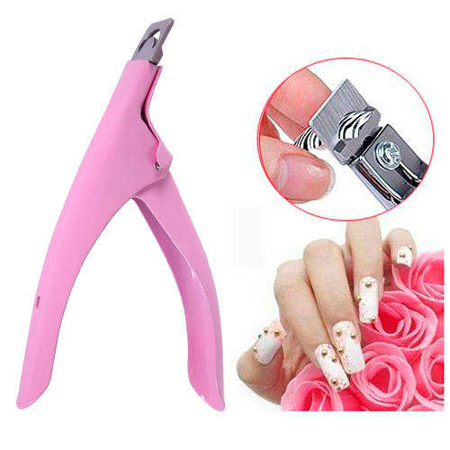 The edge cutter