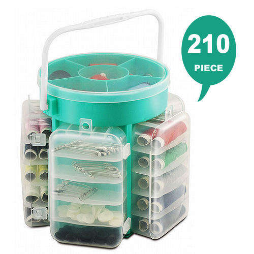 Delux Sewing Kit