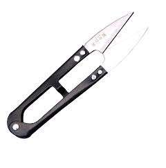 Fishing Scissors