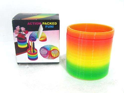 Rainbow springs (Buy 1 get 1 Free)