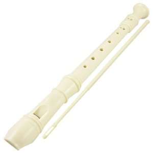 Flute
