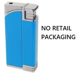 2 in 1 shocking lighter