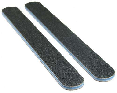 Stella cosmetics nail file