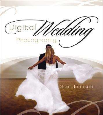 Digital Wedding Photography - Capturing Beautiful Memories
