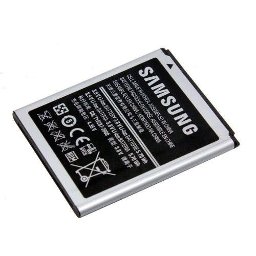Samsung Galaxy S3 Mini Battery