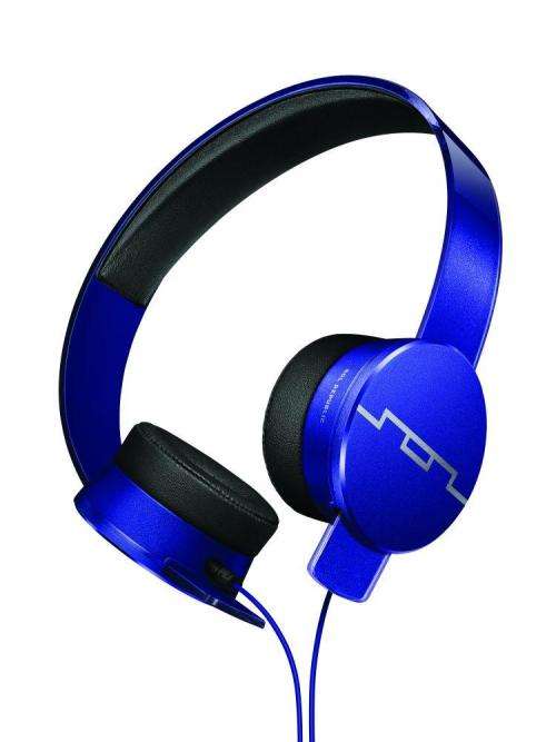Sol Republic Tracks HD2 Headphones | 2 Colours