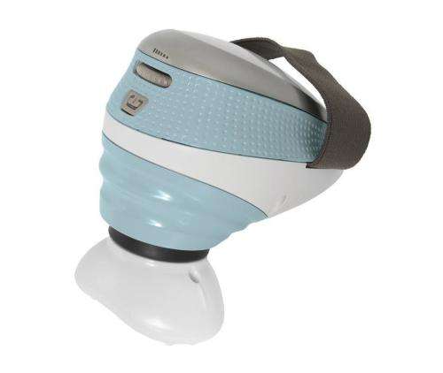 Homedics Spa Cellulite Massager