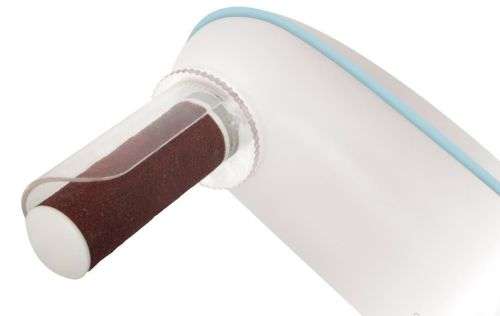 Homedics Spa Pedi-Care 8 in 1 Pedicure System | Black Friday Special