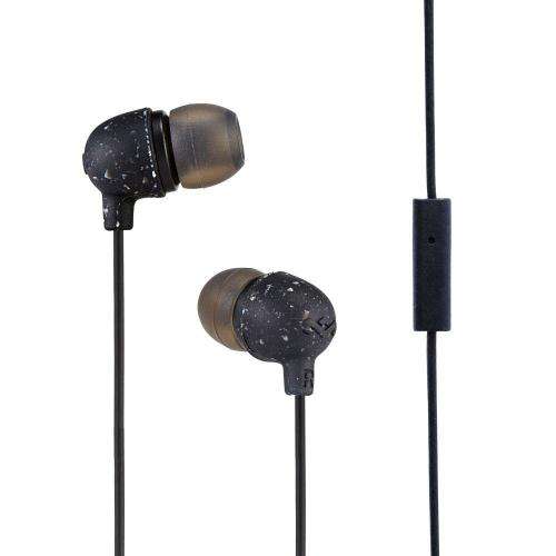 House of Marley Little Bird In-Ear Headphone | 3 Options | Black Friday Special