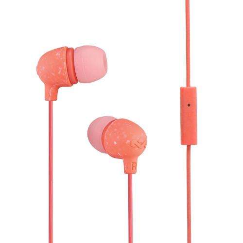 House of Marley Little Bird In-Ear Headphone | 3 Options | Black Friday Special