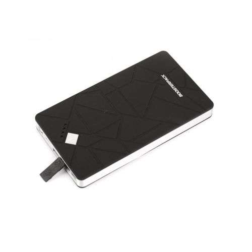All-In-One Portable Charging Pack Powerbank | Black Friday Special